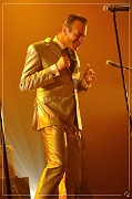37840 Malted Milk 20-04-2013 (Zz) (p)